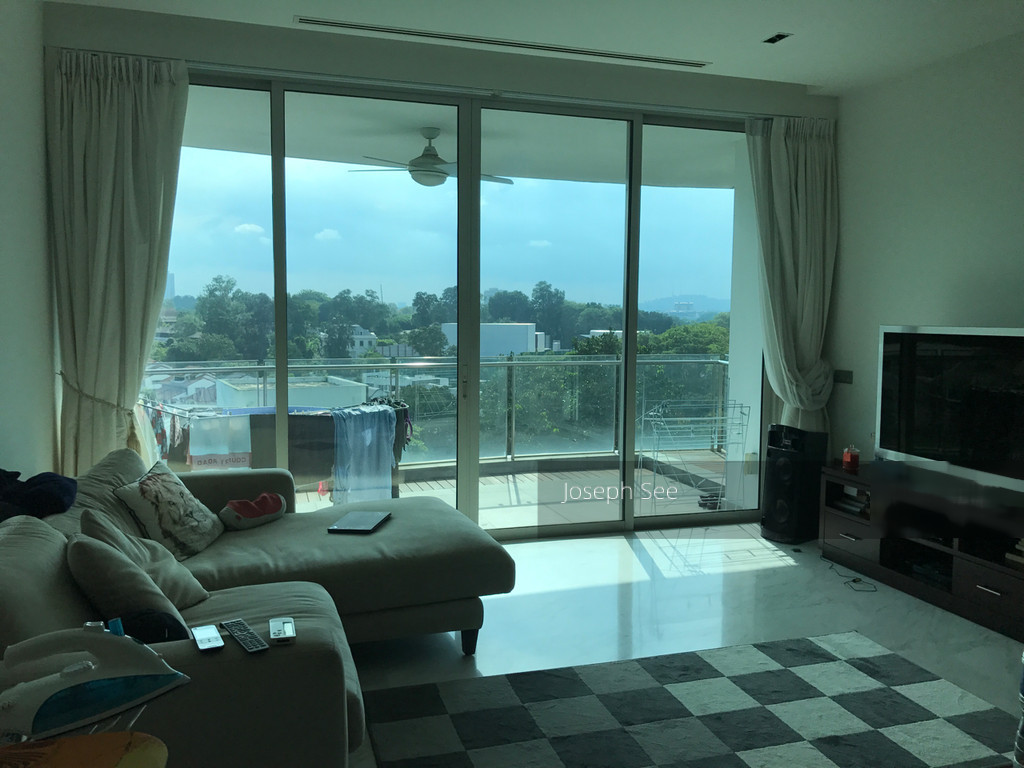 The Solitaire (D10), Condominium #145230182